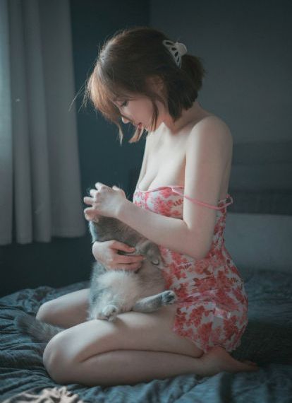 漂亮女房东3伦理