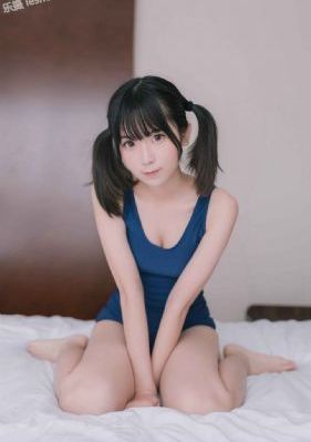 银杏影视