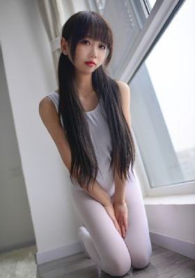 你的婚礼2